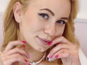 TinaF