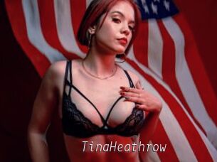 TinaHeathrow