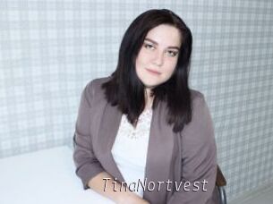 TinaNortvest