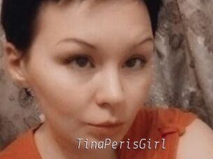 TinaPerisGirl