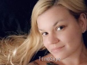 TinaSkye