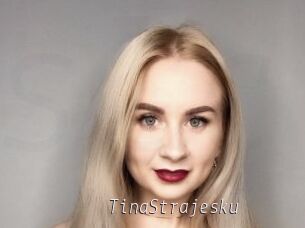TinaStrajesku