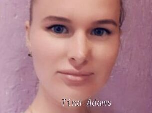 Tina_Adams