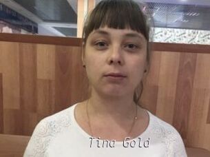 Tina_Gold