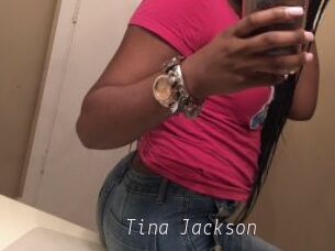 Tina_Jackson