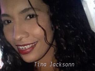 Tina_Jacksonn