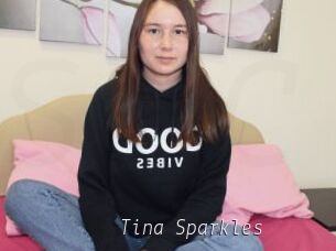 Tina_Sparkles