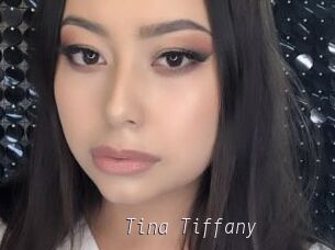 Tina_Tiffany