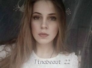 Tinabeaut_22