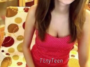 TinyTeen