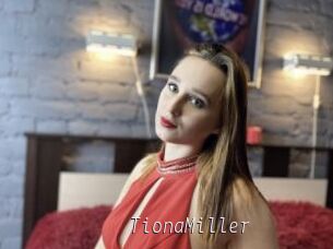 TionaMiller