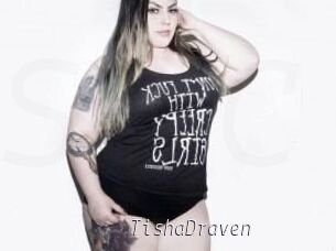 TishaDraven