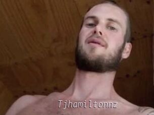 Tjhamiltonnz