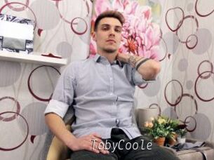 TobyCoole