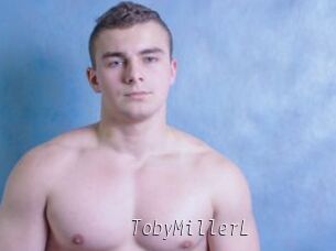TobyMillerL