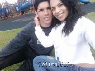 Tolima1010