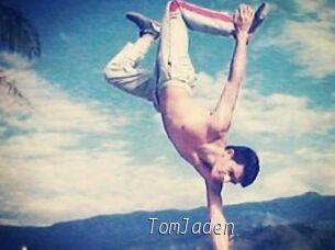 TomJaden