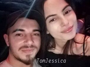 TomJessica