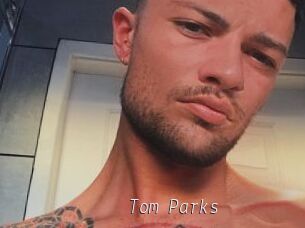 Tom_Parks