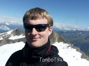 TomboT94