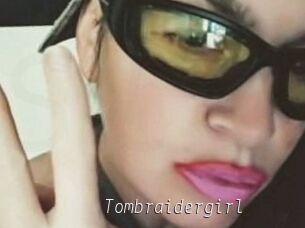Tombraidergirl