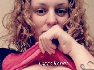 Tommi_Ranae