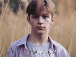 TommyBright