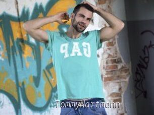 TommyHartmann