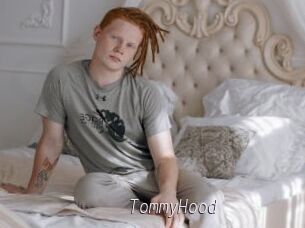 TommyHood