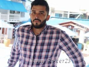 Tommy_Foster23