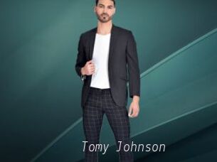 Tomy_Johnson