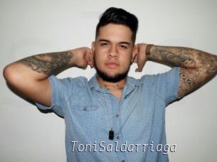 ToniSaldarriaga