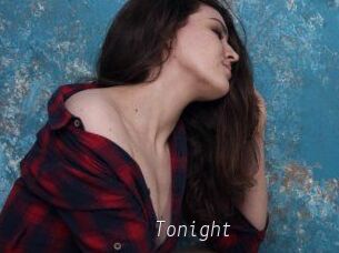 Tonight