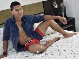 Tonny_x