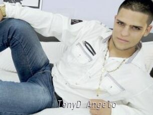TonyD_Angelo
