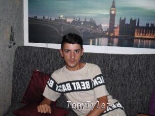 Tony_Tyler