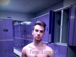 Tony_Lopezz