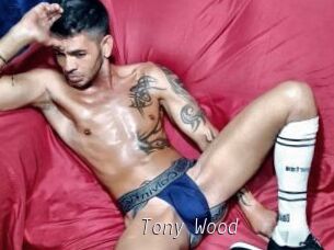 Tony_Wood