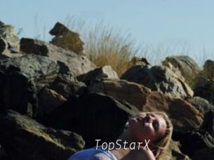 TopStarX