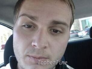 TopherTime