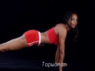 Topwoman