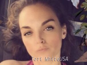 Tori_WhiteUSA