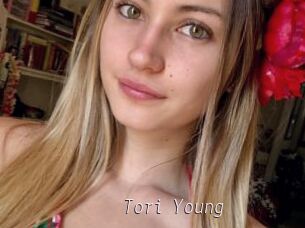 Tori_Young
