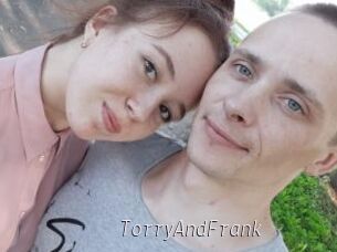 TorryAndFrank