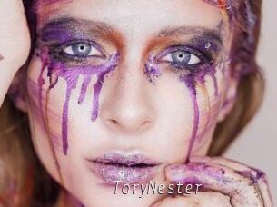 ToryNester