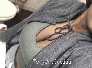 ToryWalice111