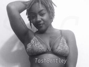Tosh_Bentley