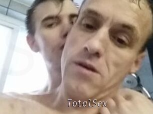 Total_Sex