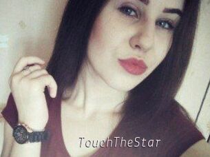 TouchTheStar