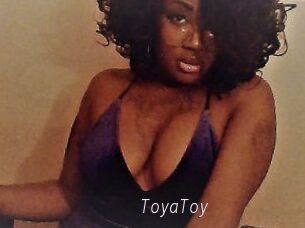 ToyaToy